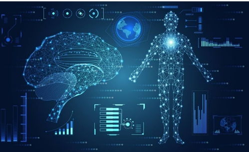 人工智能的未竟之路 深度學(xué)習(xí)突破背后的基礎(chǔ)軟件開(kāi)發(fā)挑戰(zhàn)