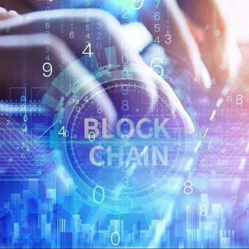 超3萬(wàn)億 四川瞄準(zhǔn)人工智能基礎(chǔ)軟件，擘畫(huà)2025年數(shù)字經(jīng)濟(jì)新藍(lán)圖